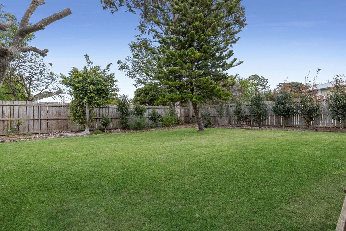 8 Midson Street, Stafford QLD 4053, Stafford - Thumbnail 3