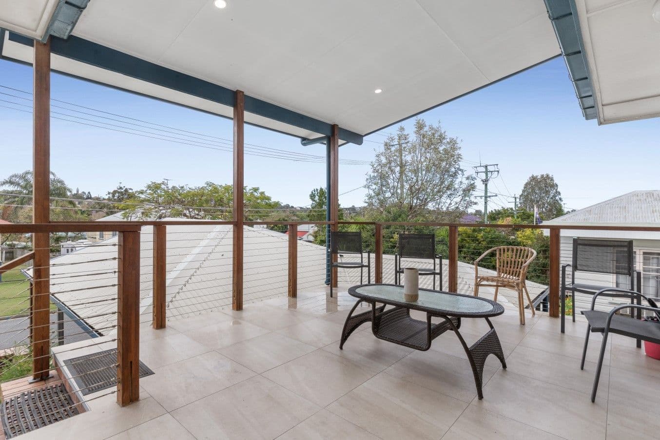 8 Midson Street, Stafford QLD 4053, Stafford - Thumbnail 4