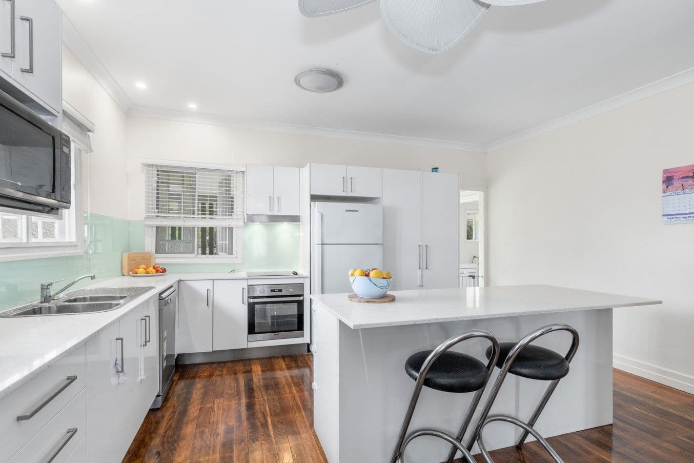 8 Midson Street, Stafford QLD 4053, Stafford - Thumbnail 5