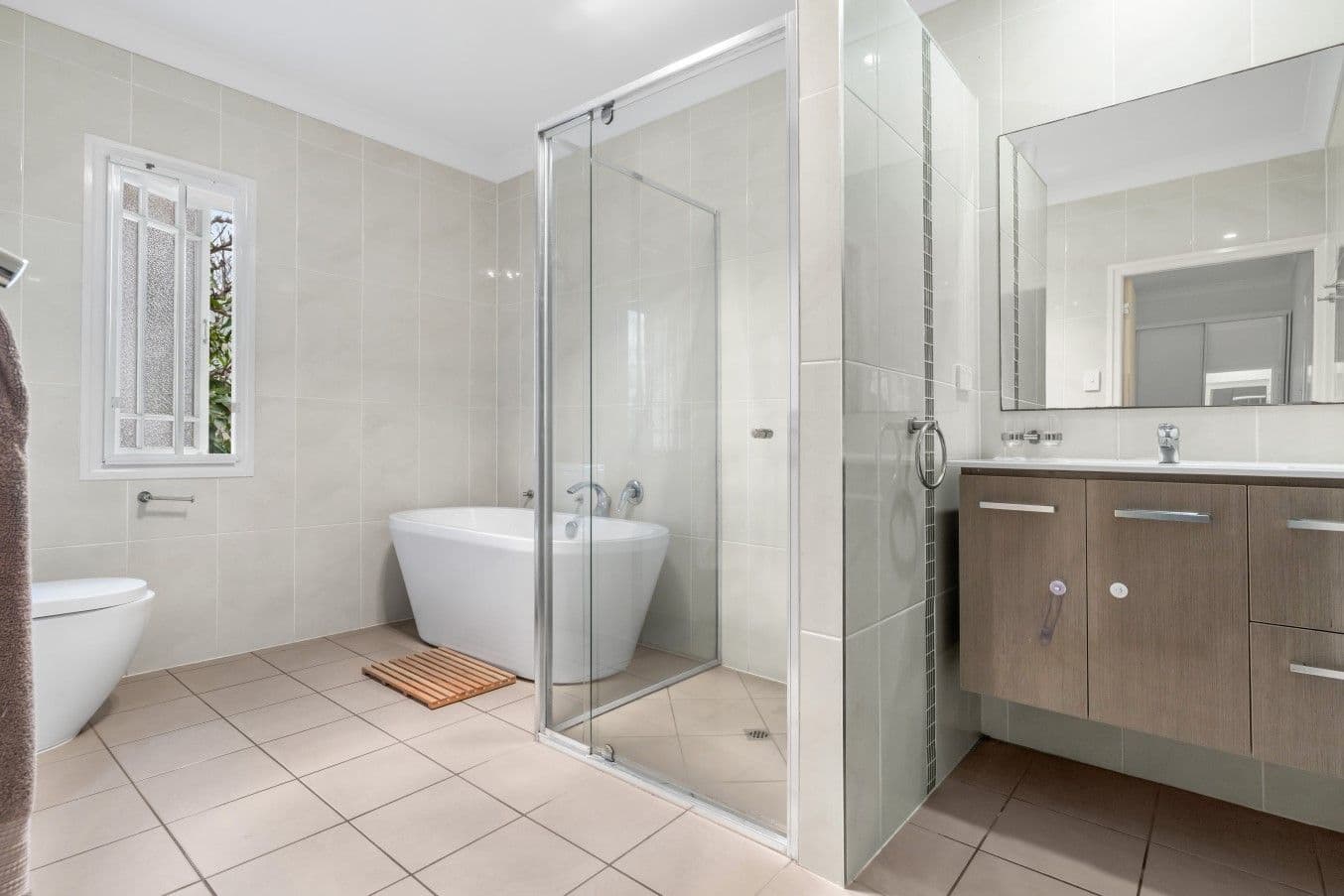 8 Midson Street, Stafford QLD 4053, Stafford - Thumbnail 6