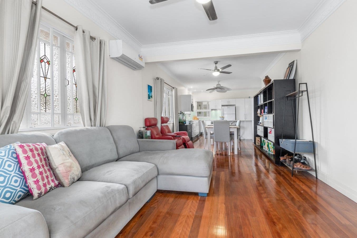 8 Midson Street, Stafford QLD 4053, Stafford - Thumbnail 7