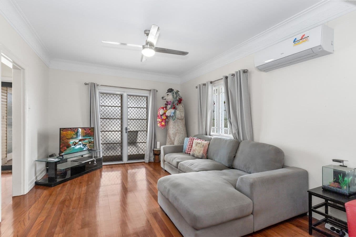 8 Midson Street, Stafford QLD 4053, Stafford - Thumbnail 8