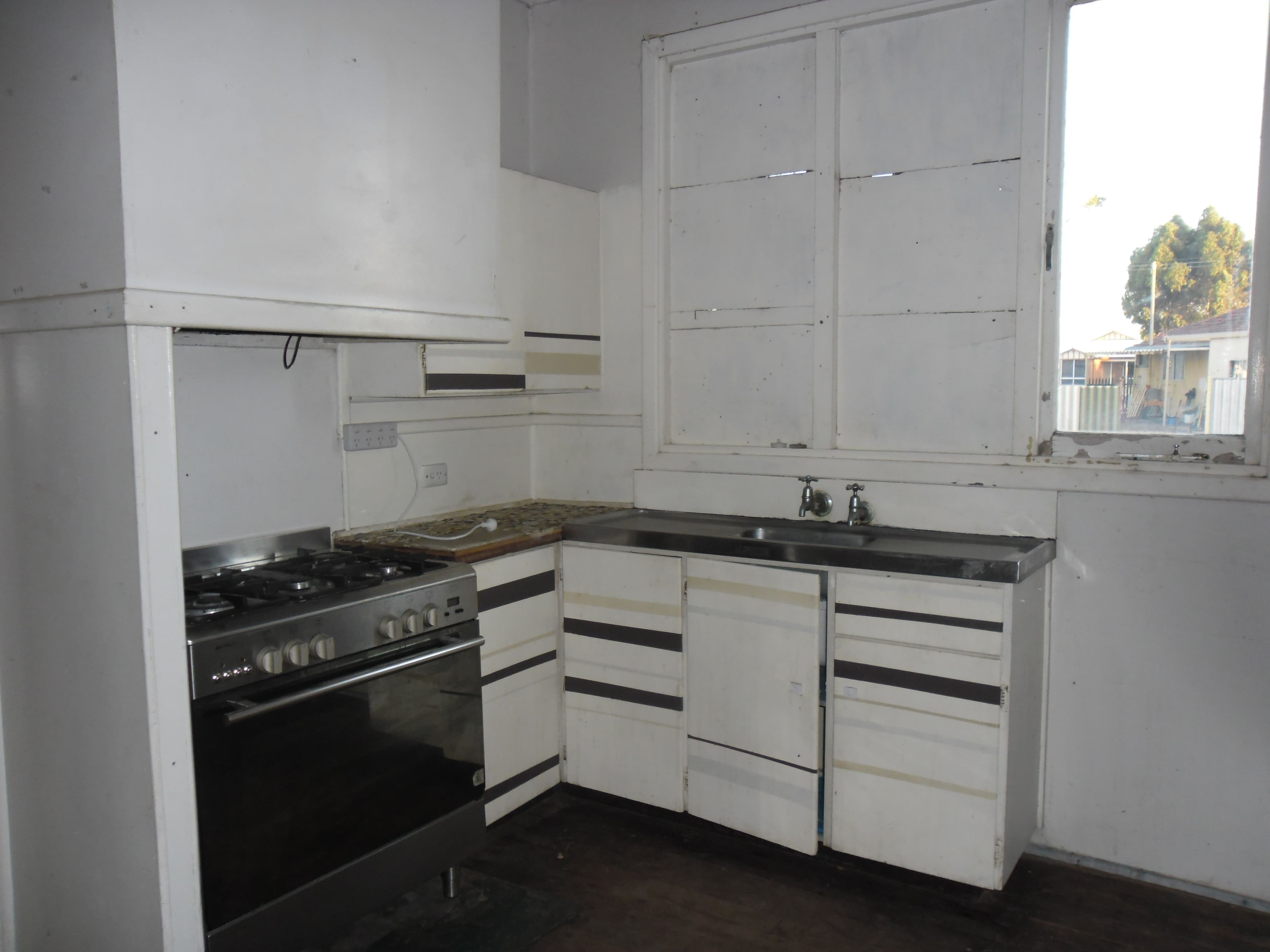 27 Robertson Street, Carnamah WA 6517, Carnamah - Thumbnail 3