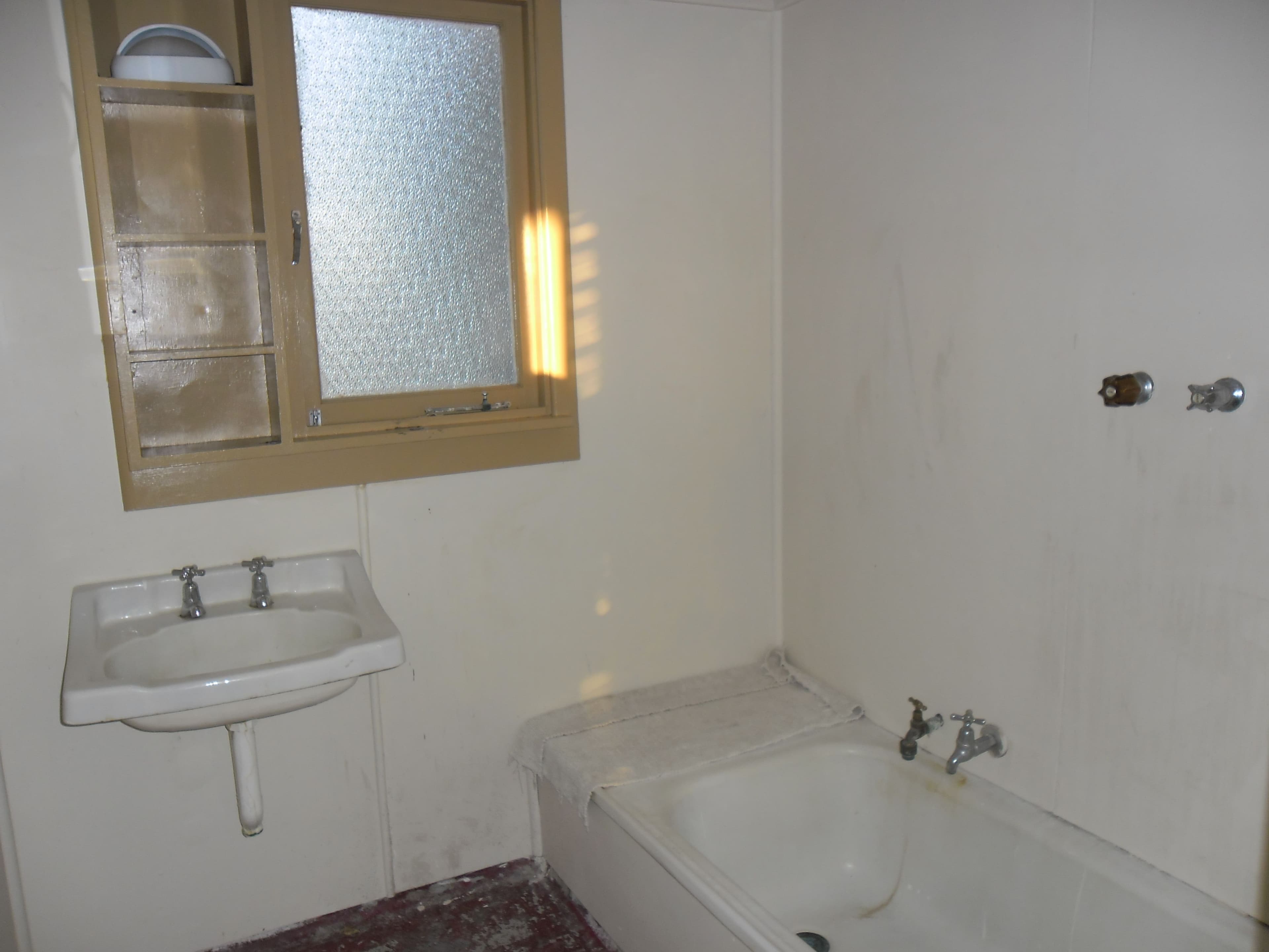 27 Robertson Street, Carnamah WA 6517, Carnamah - Thumbnail 4