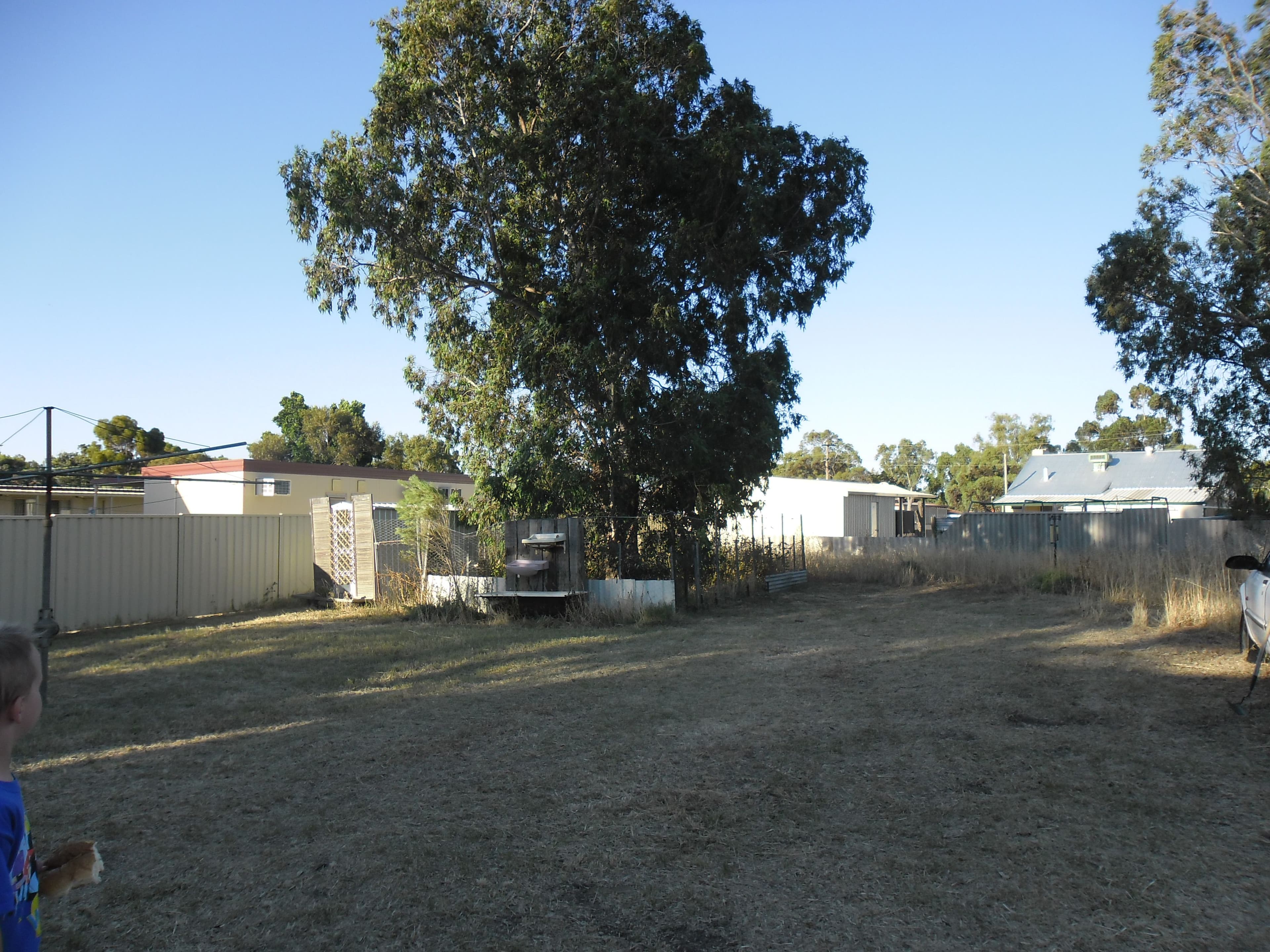 27 Robertson Street, Carnamah WA 6517, Carnamah - Thumbnail 8
