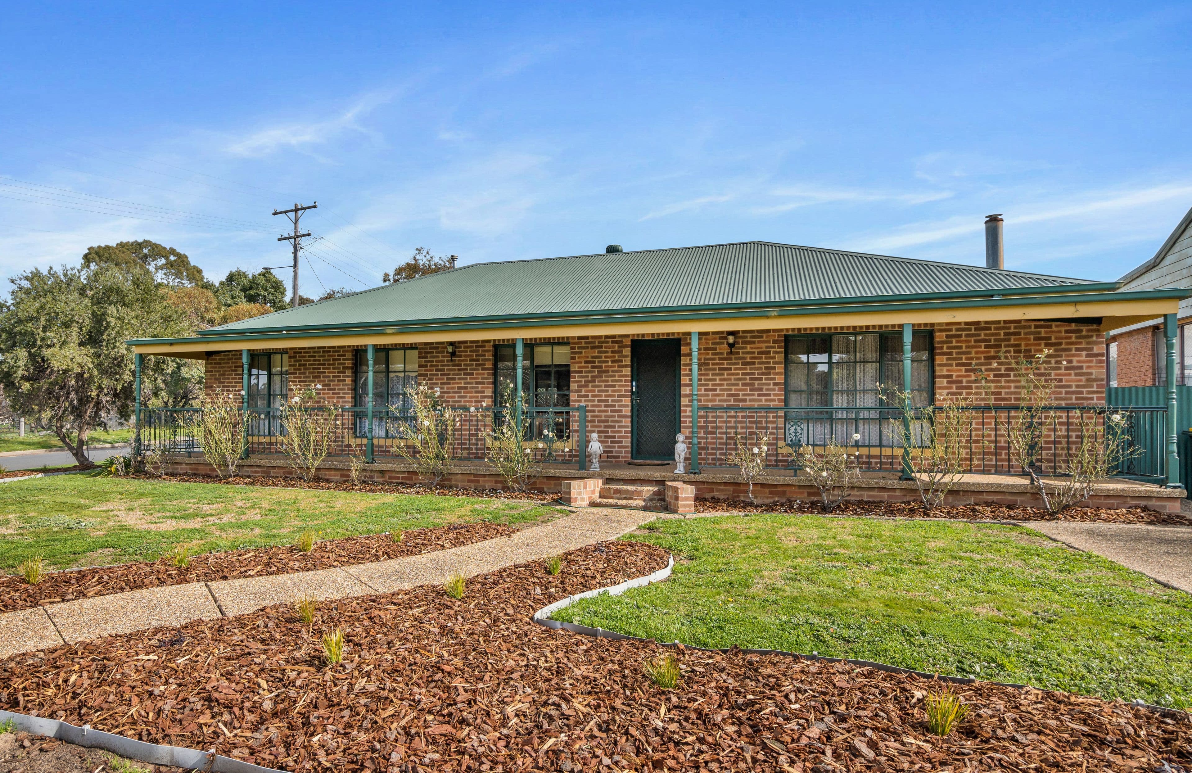 40 Graham Street, Lake Albert NSW 2650, Lake Albert - Image 1