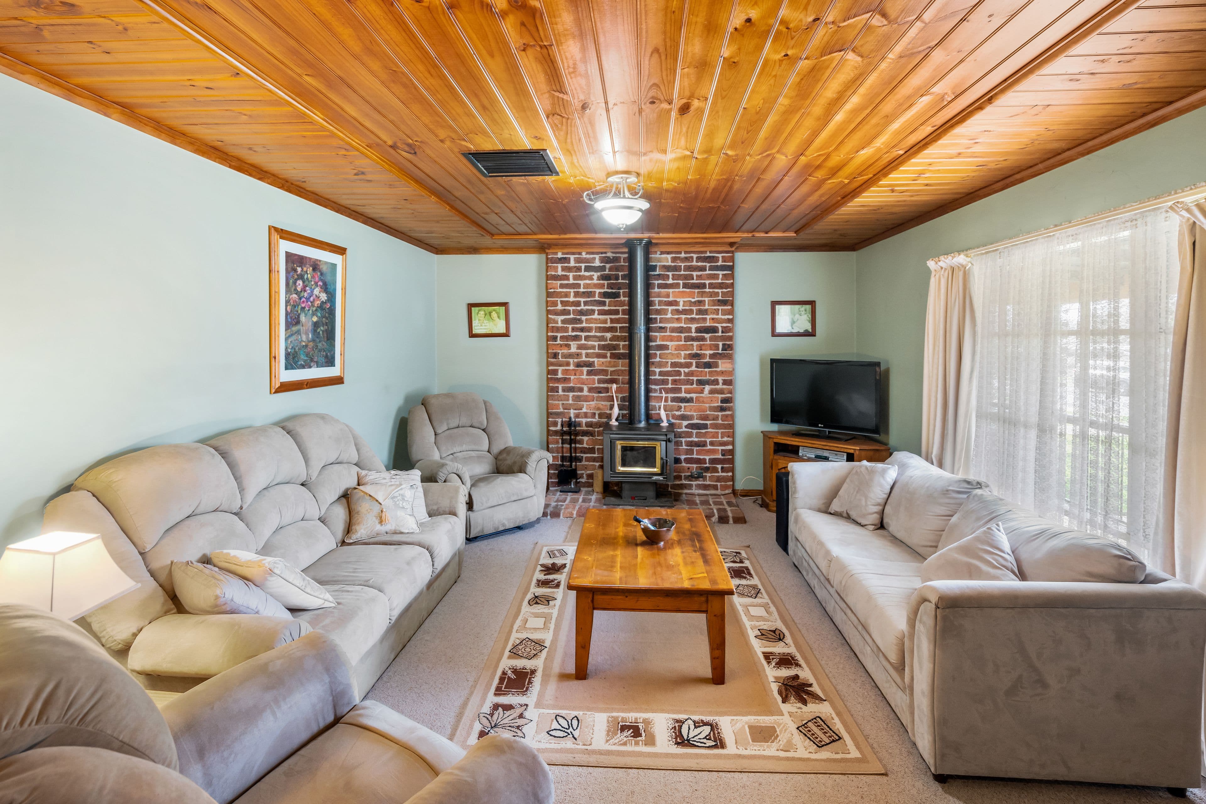 40 Graham Street, Lake Albert NSW 2650, Lake Albert - Thumbnail 2