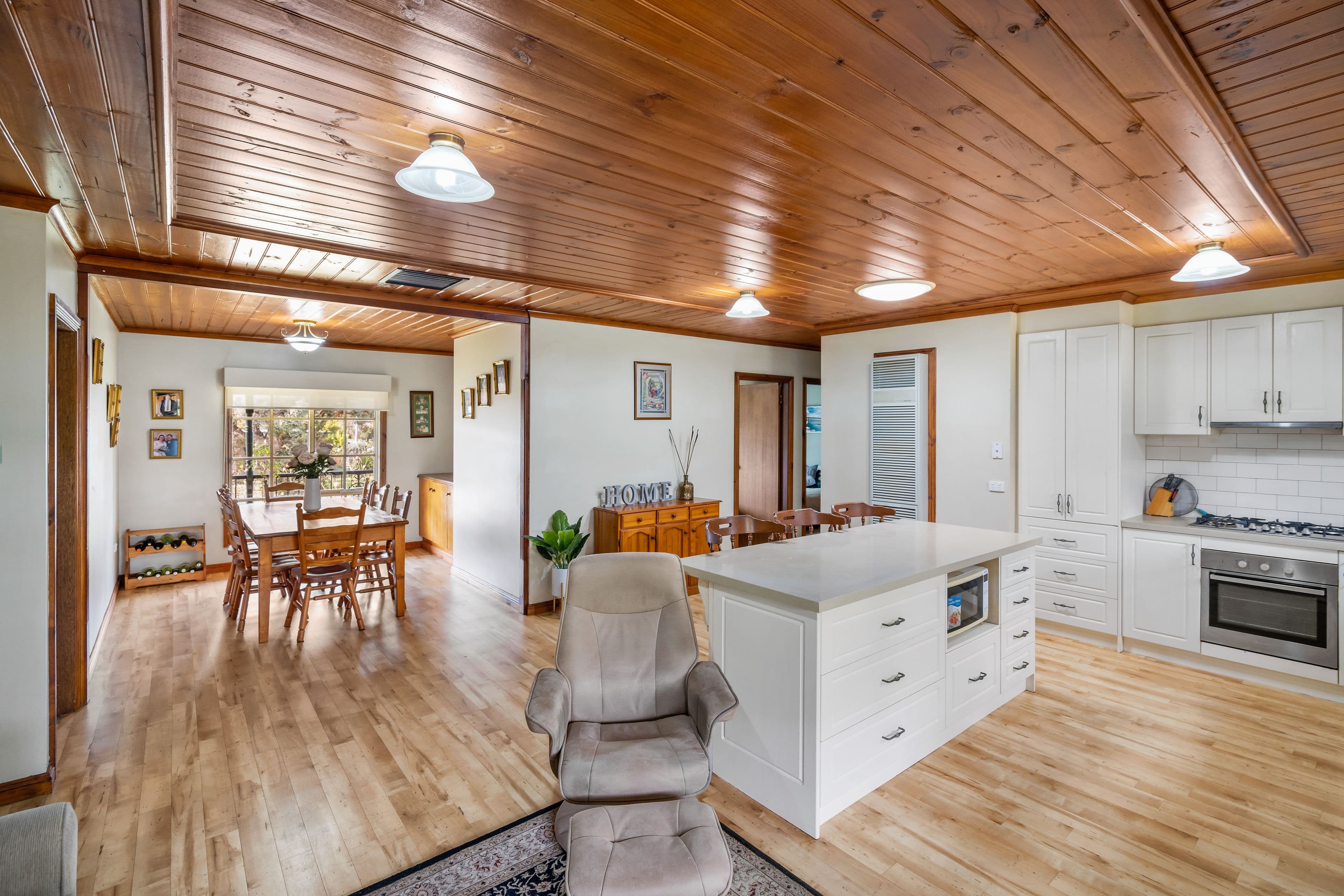 40 Graham Street, Lake Albert NSW 2650, Lake Albert - Thumbnail 3