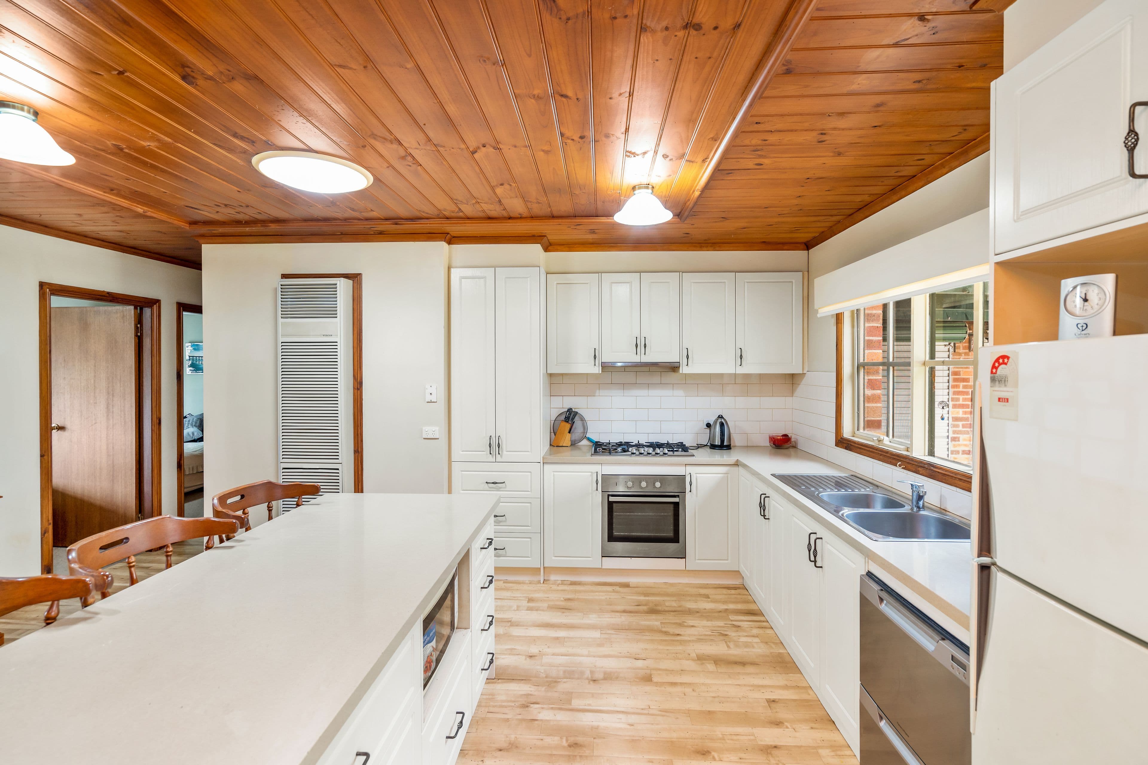 40 Graham Street, Lake Albert NSW 2650, Lake Albert - Thumbnail 4