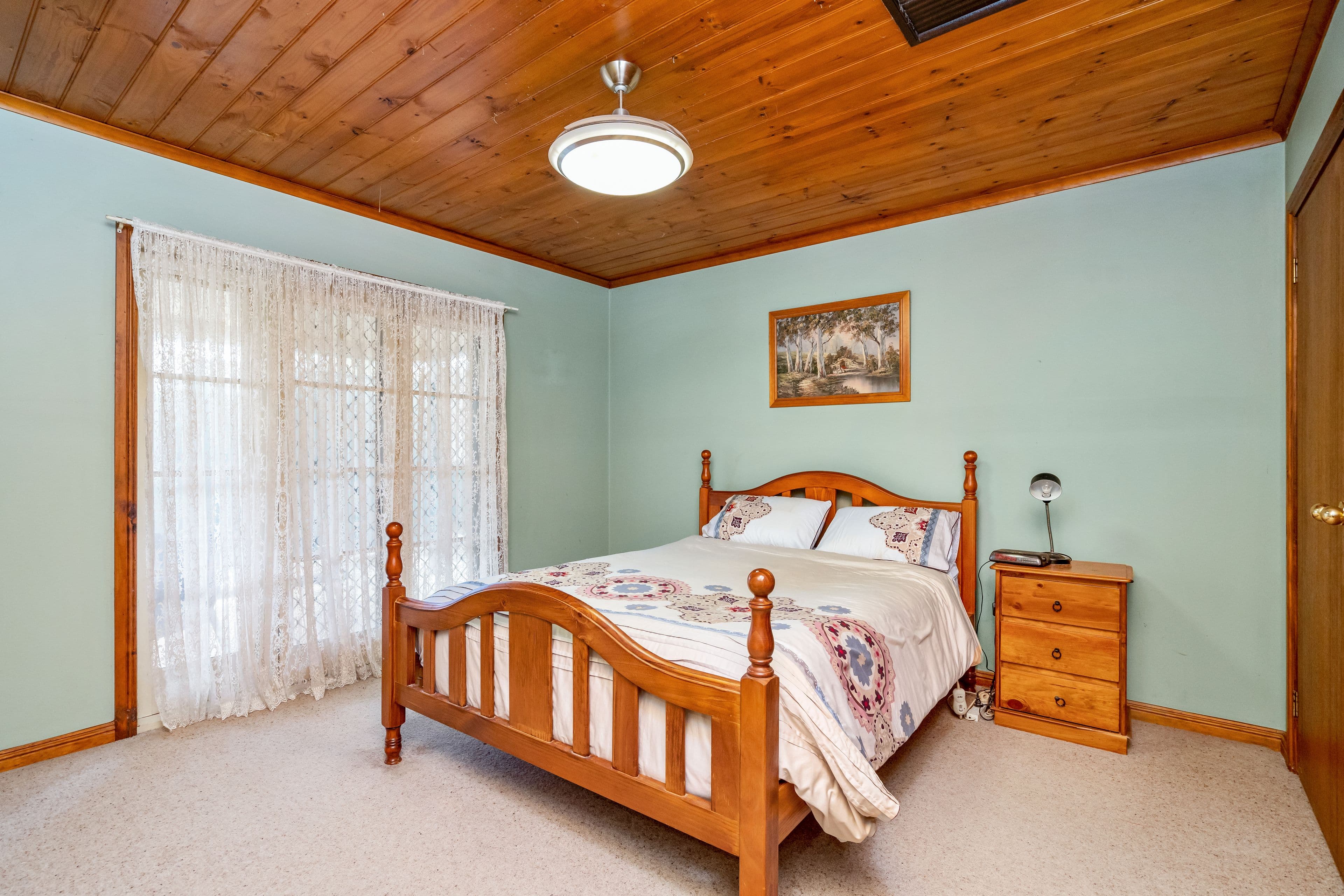 40 Graham Street, Lake Albert NSW 2650, Lake Albert - Thumbnail 5