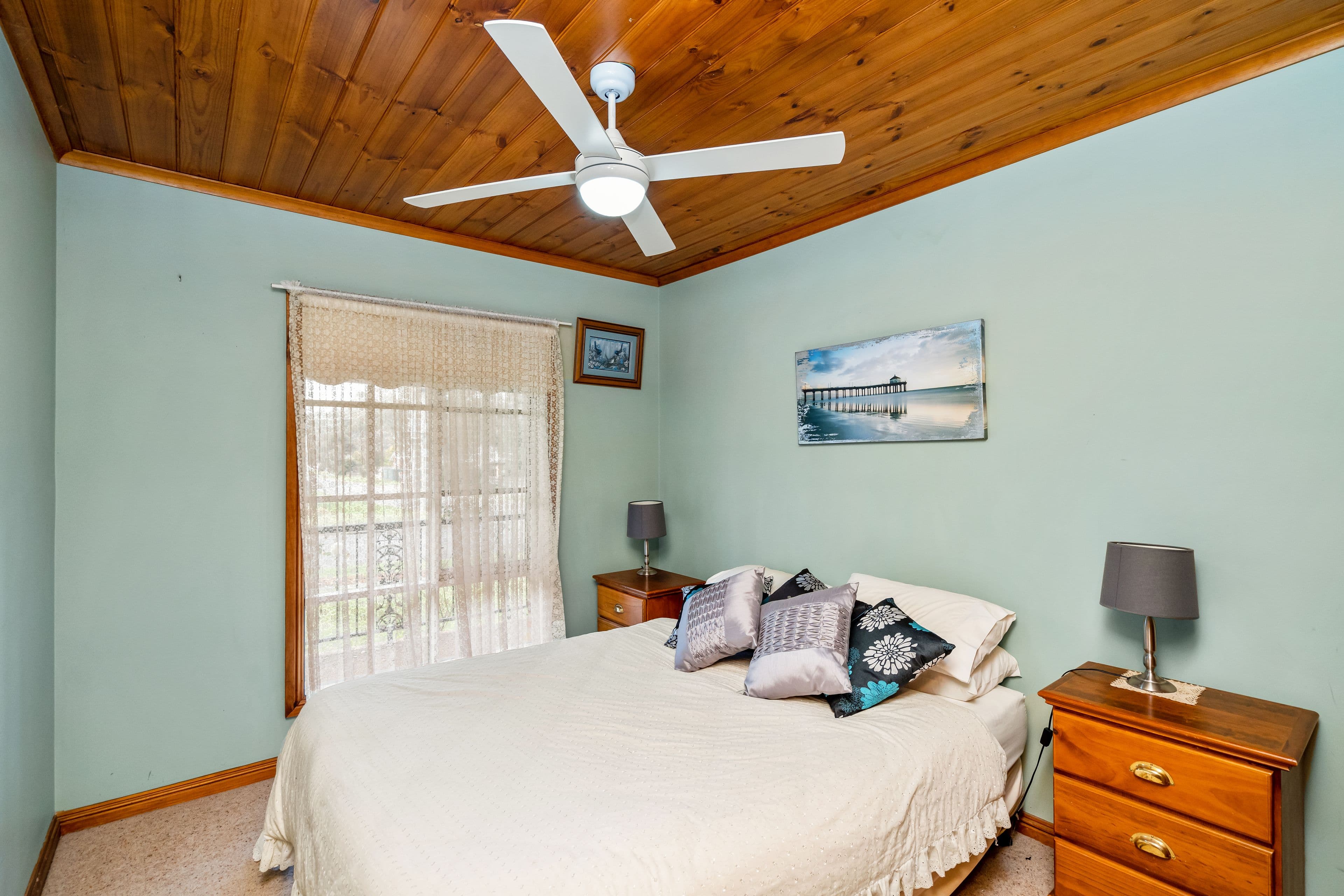 40 Graham Street, Lake Albert NSW 2650, Lake Albert - Thumbnail 6