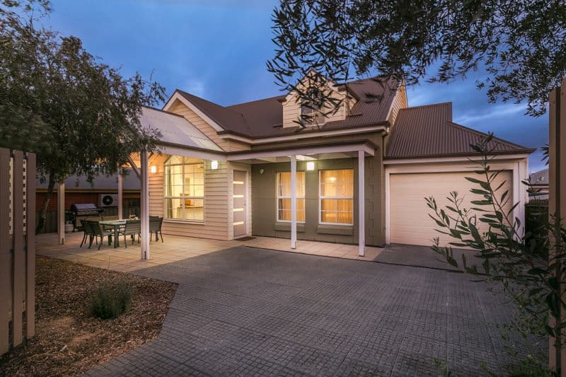 1B Lennox Street, SEMAPHORE SA 5019, Semaphore - Image 1