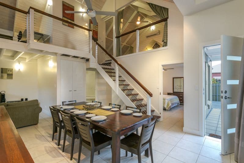 1B Lennox Street, SEMAPHORE SA 5019, Semaphore - Thumbnail 2