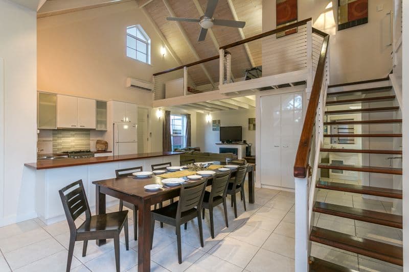 1B Lennox Street, SEMAPHORE SA 5019, Semaphore - Thumbnail 3