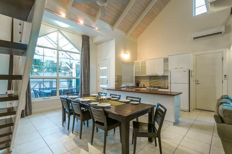 1B Lennox Street, SEMAPHORE SA 5019, Semaphore - Thumbnail 4