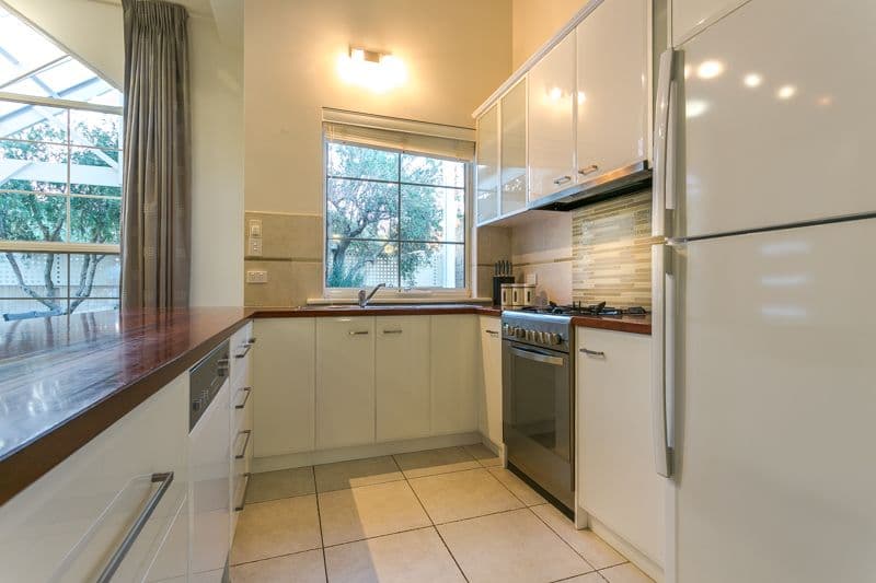 1B Lennox Street, SEMAPHORE SA 5019, Semaphore - Thumbnail 5