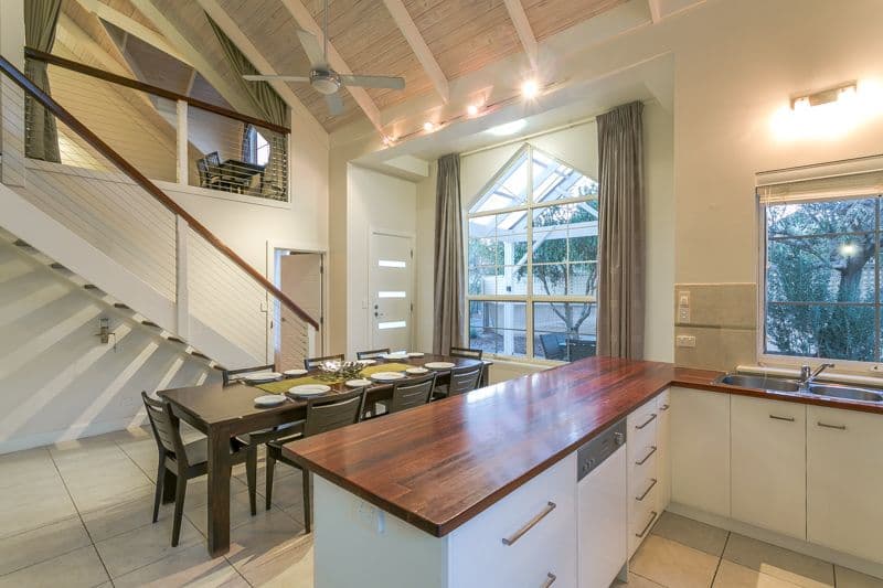 1B Lennox Street, SEMAPHORE SA 5019, Semaphore - Thumbnail 6