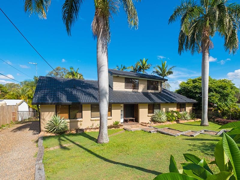 436 Old Logan Road, Camira QLD 4300, Camira - Image 1