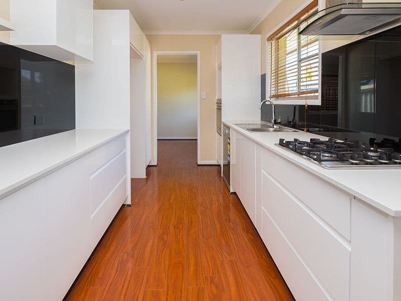436 Old Logan Road, Camira QLD 4300, Camira - Thumbnail 4