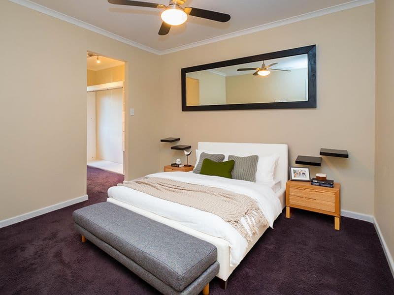 436 Old Logan Road, Camira QLD 4300, Camira - Thumbnail 5
