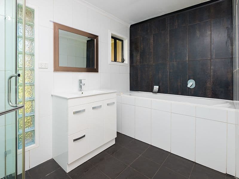 436 Old Logan Road, Camira QLD 4300, Camira - Thumbnail 6