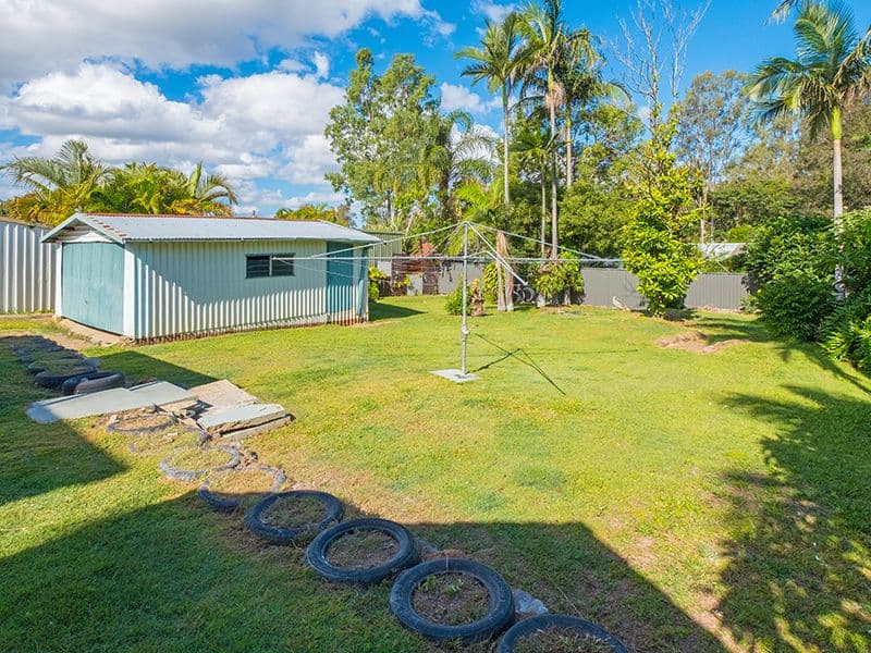 436 Old Logan Road, Camira QLD 4300, Camira - Thumbnail 7