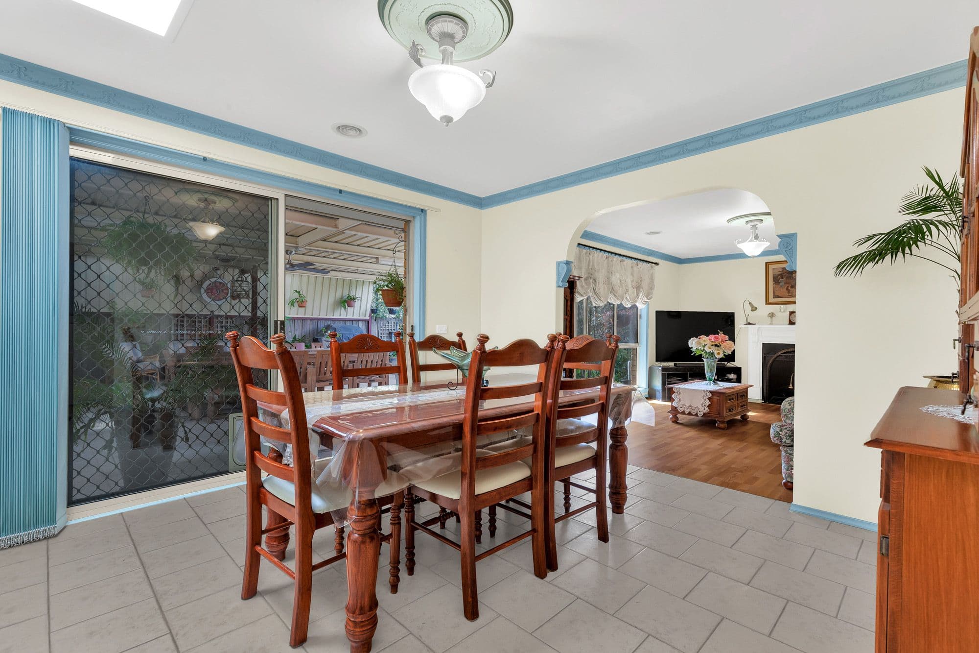 19 Doubell Boulevard, Truganina VIC 3029, Truganina - Thumbnail 4