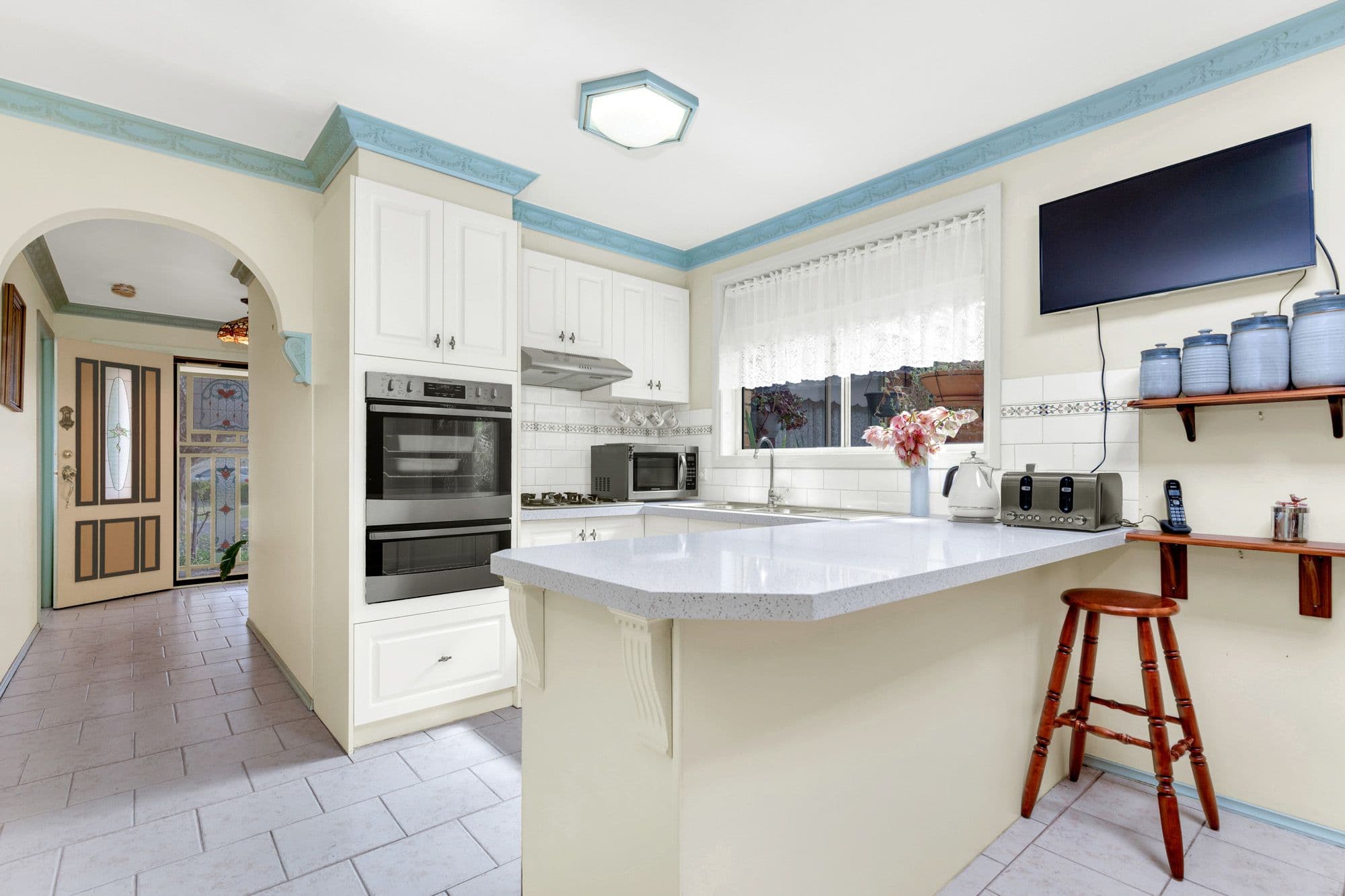 19 Doubell Boulevard, Truganina VIC 3029, Truganina - Thumbnail 5
