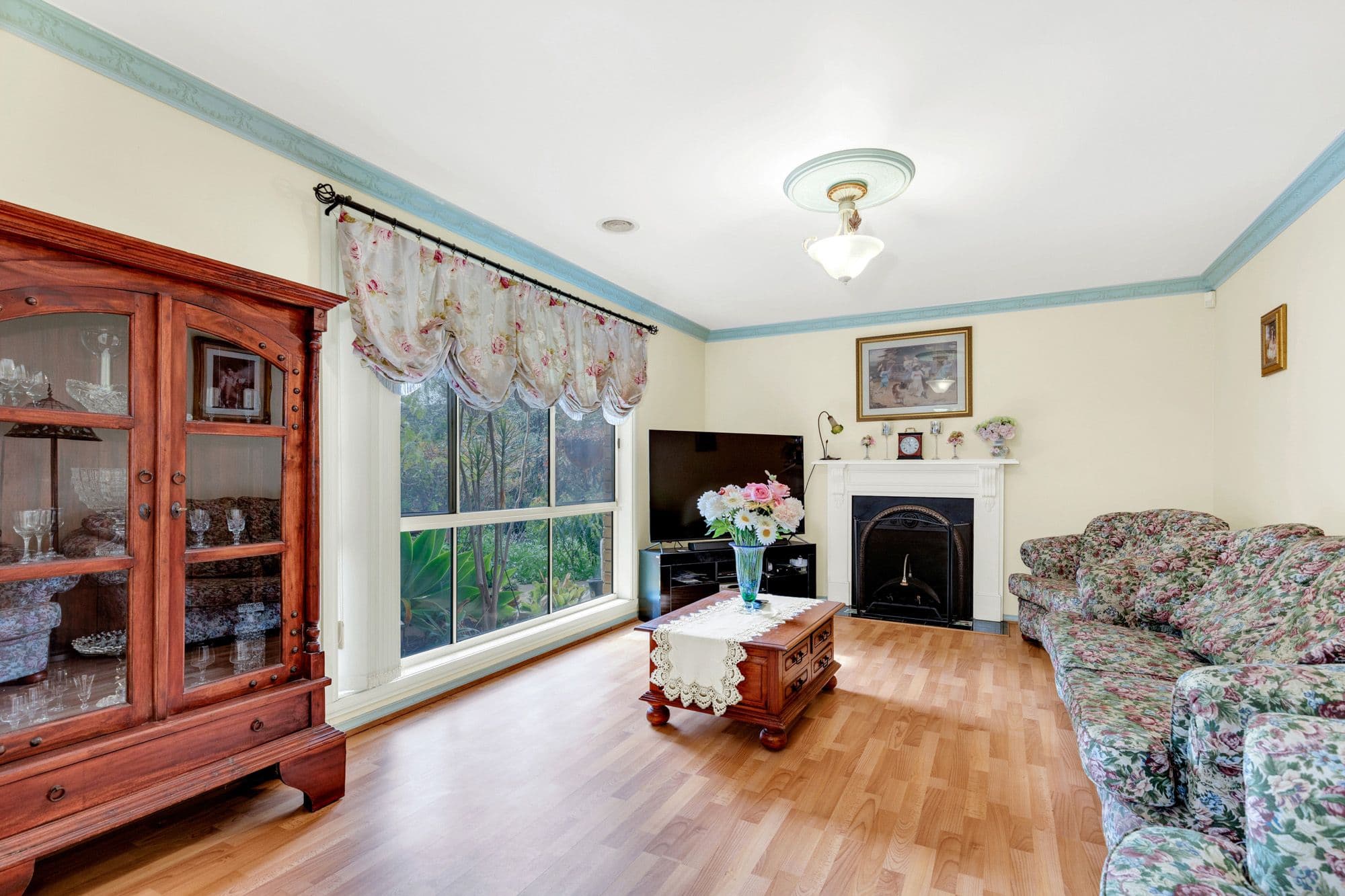 19 Doubell Boulevard, Truganina VIC 3029, Truganina - Thumbnail 6