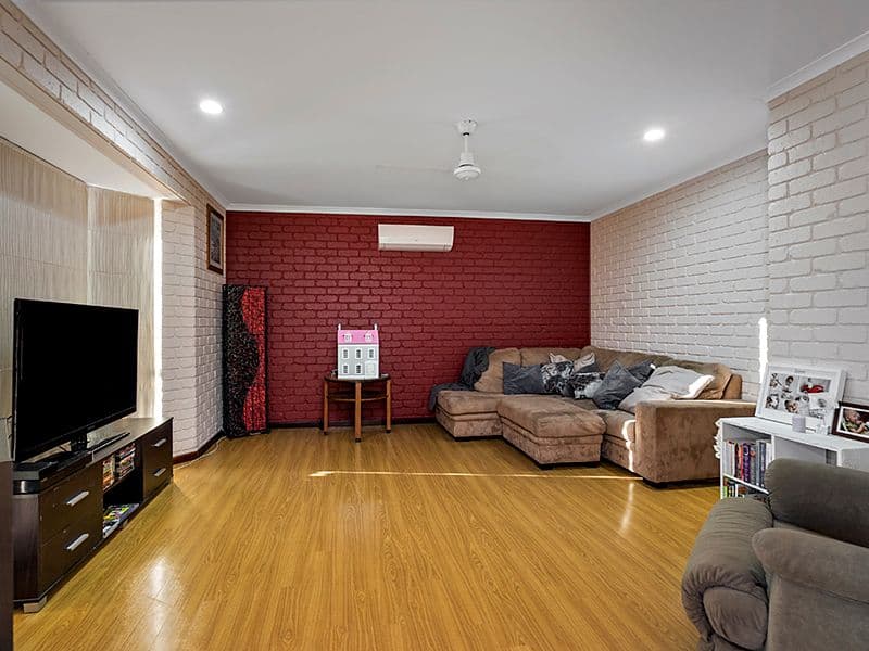 20 Mersey Drive, Cape Burney WA 6532, Cape Burney - Thumbnail 3