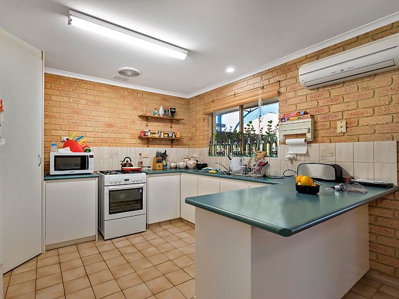 20 Mersey Drive, Cape Burney WA 6532, Cape Burney - Thumbnail 6