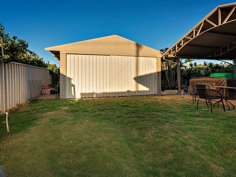 20 Mersey Drive, Cape Burney WA 6532, Cape Burney - Thumbnail 7