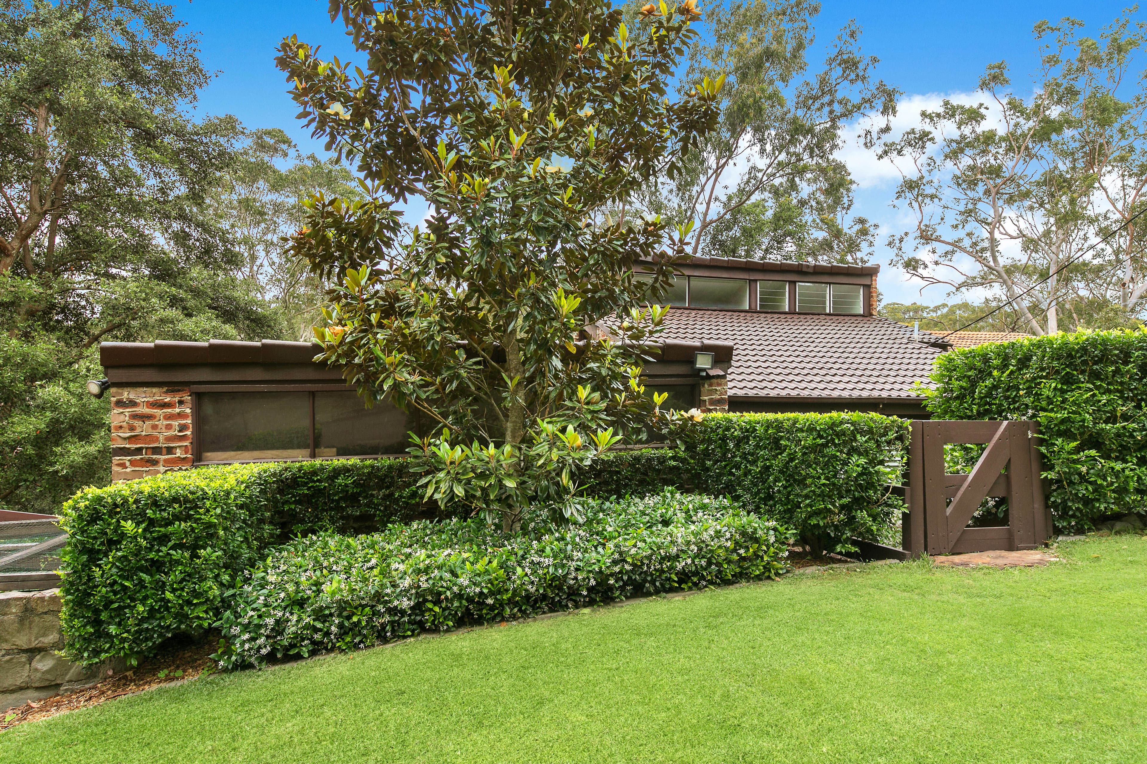 20 Jordan Road, Wahroonga - Image 1