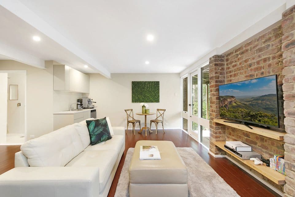 20 Jordan Road, Wahroonga - Thumbnail 2