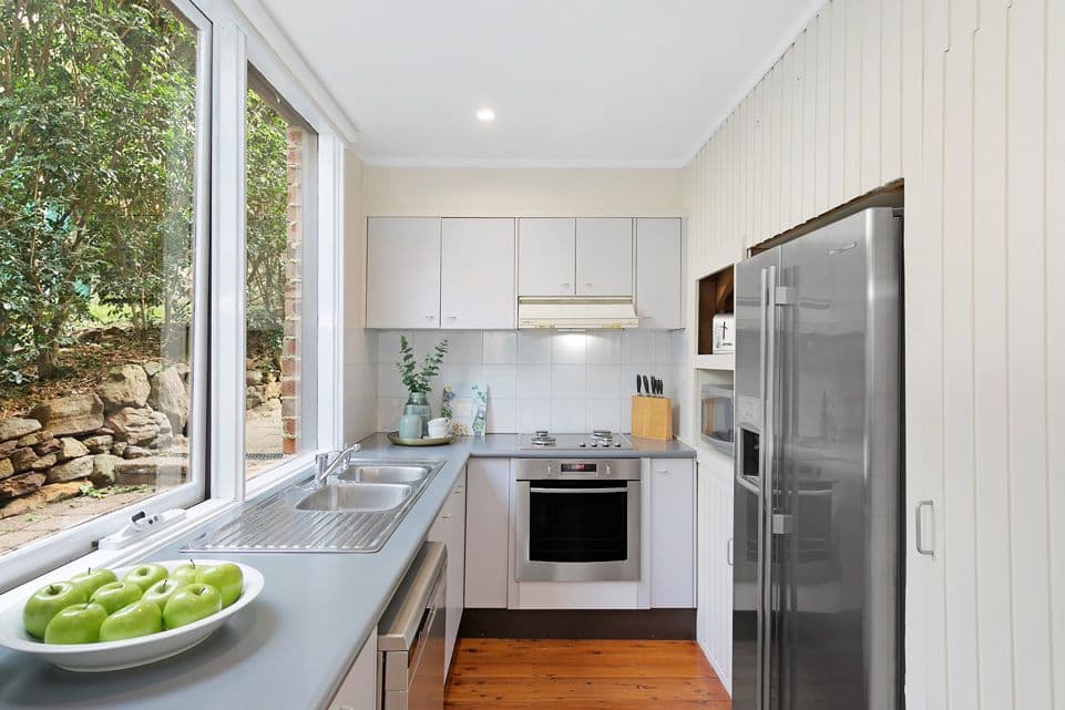 20 Jordan Road, Wahroonga - Thumbnail 3