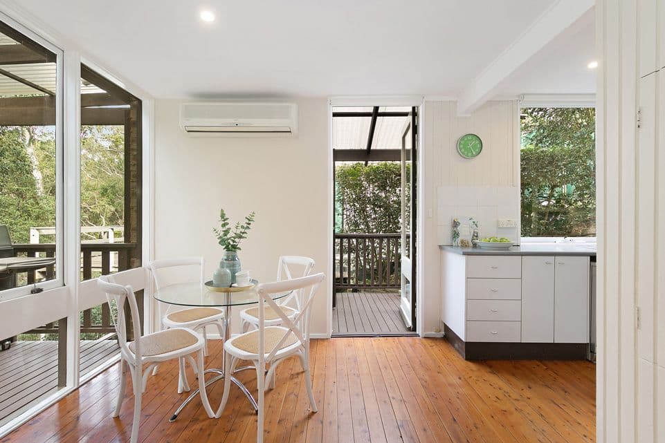 20 Jordan Road, Wahroonga - Thumbnail 4