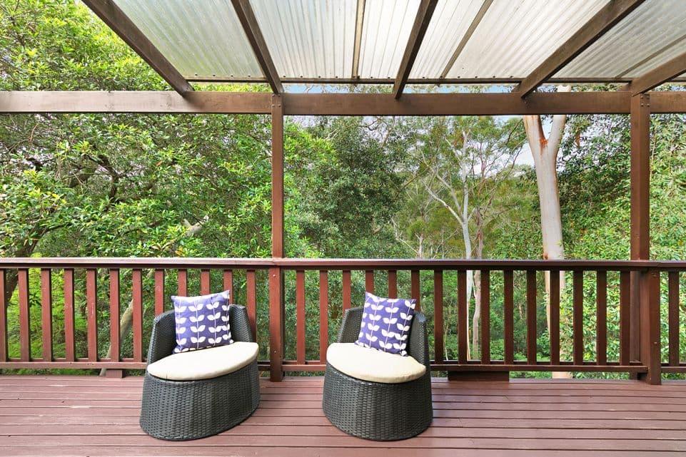 20 Jordan Road, Wahroonga - Thumbnail 5