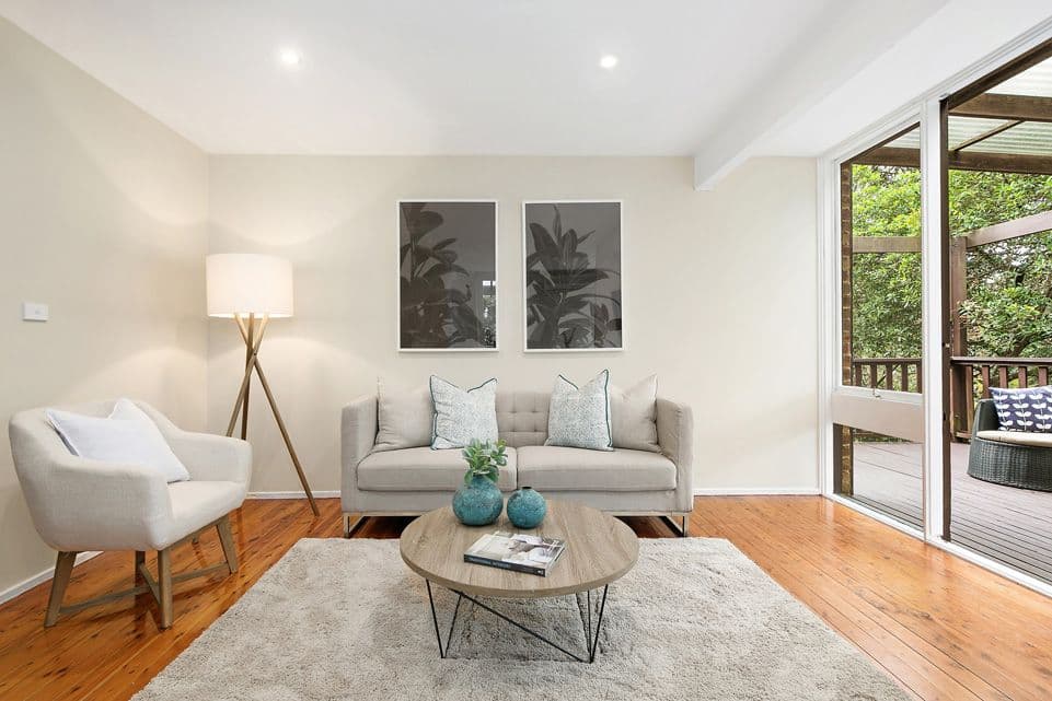 20 Jordan Road, Wahroonga - Thumbnail 6