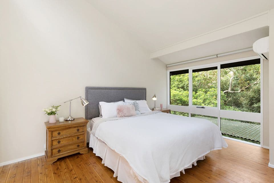 20 Jordan Road, Wahroonga - Thumbnail 7