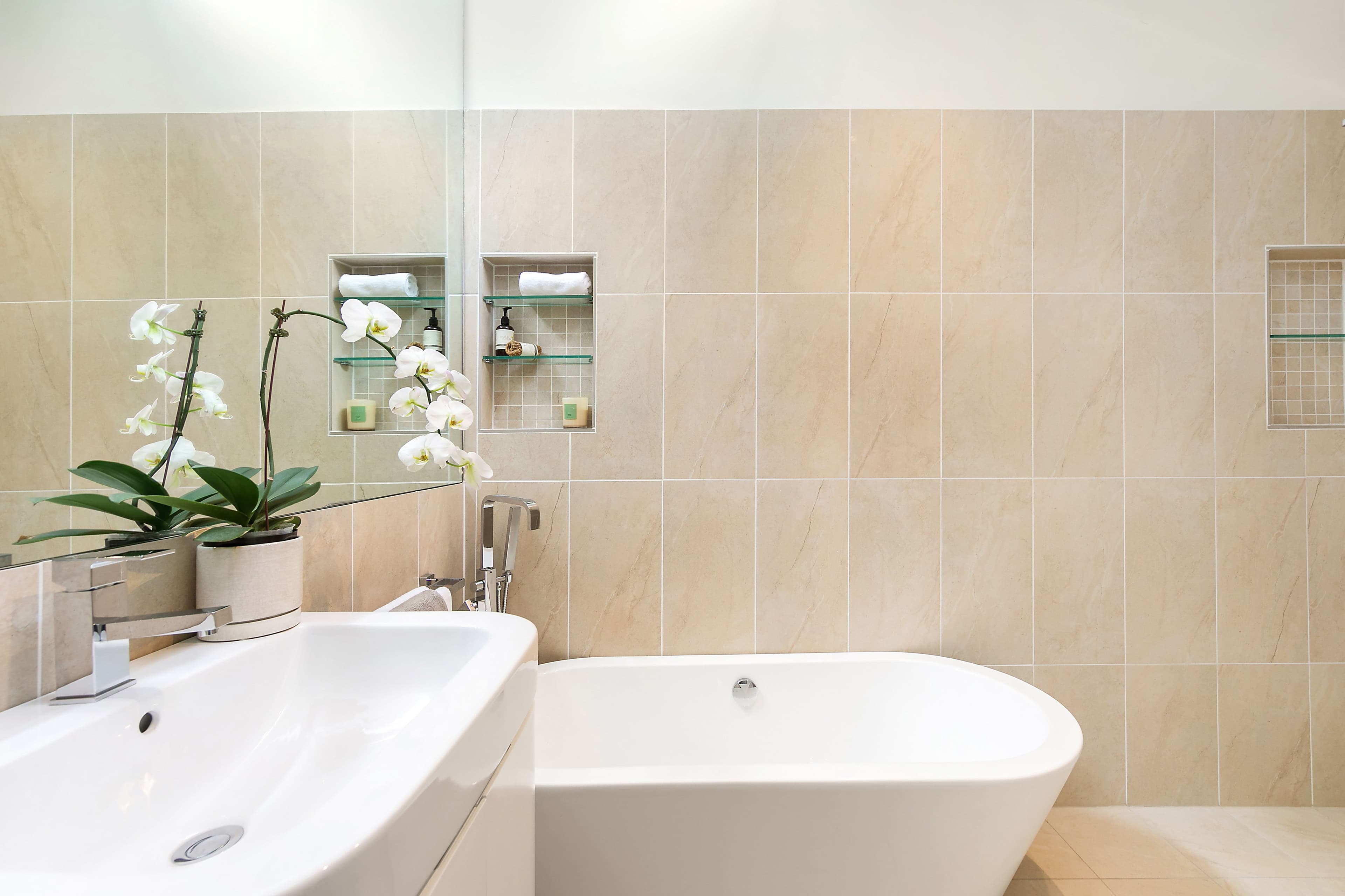 20 Jordan Road, Wahroonga - Thumbnail 8
