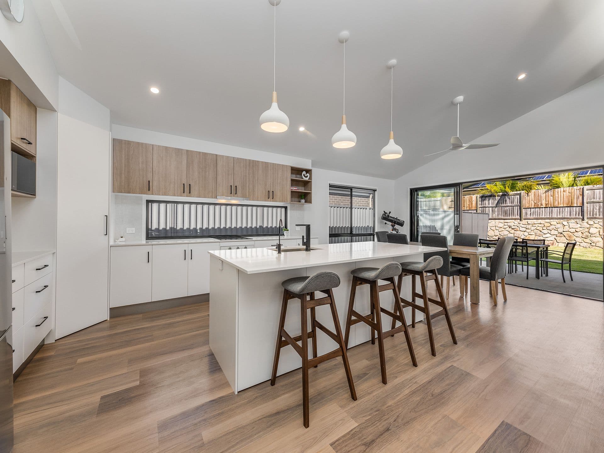 58 Cutters Way, Bli Bli QLD 4560, Bli Bli - Image 1