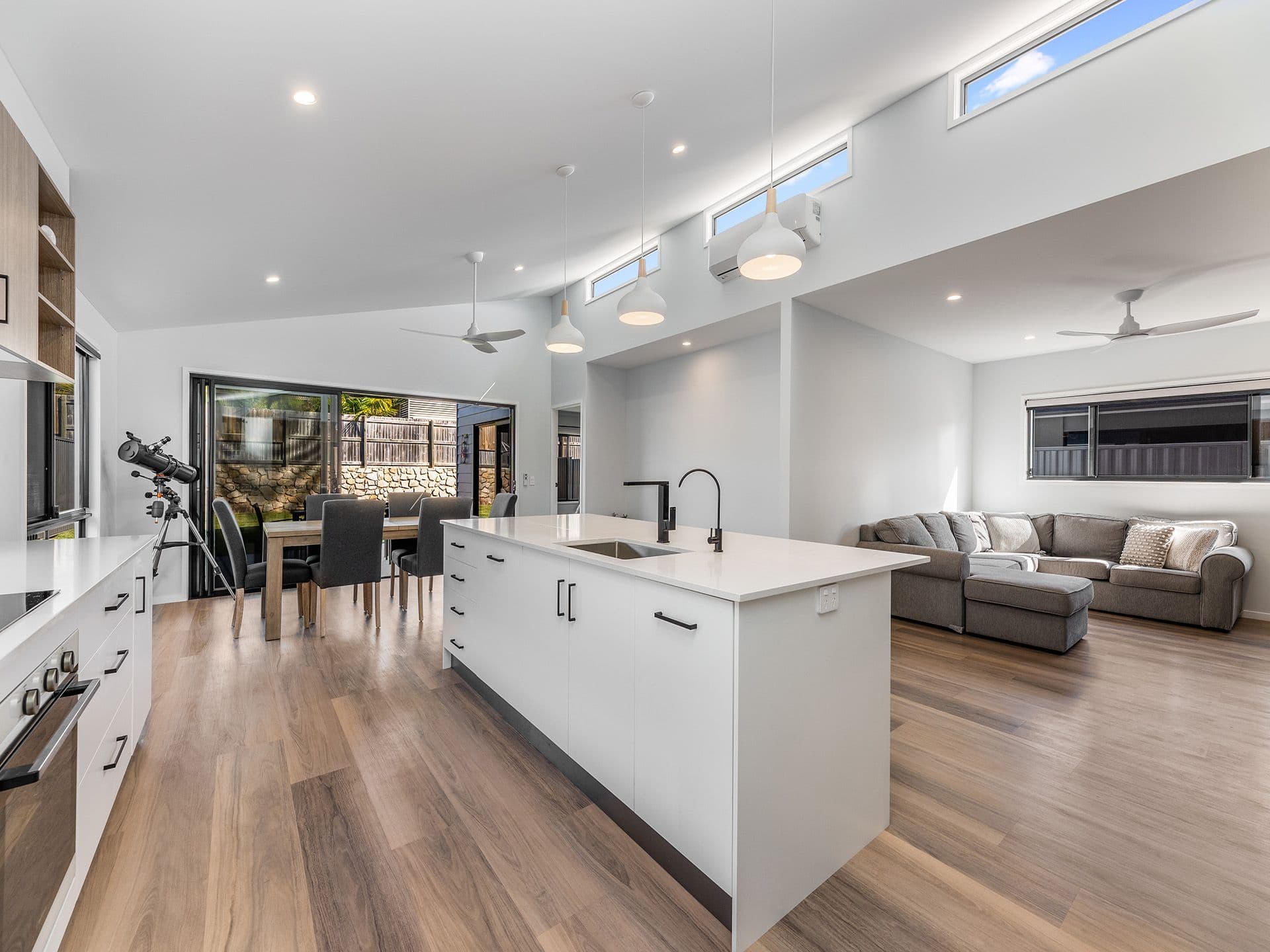 58 Cutters Way, Bli Bli QLD 4560, Bli Bli - Thumbnail 2
