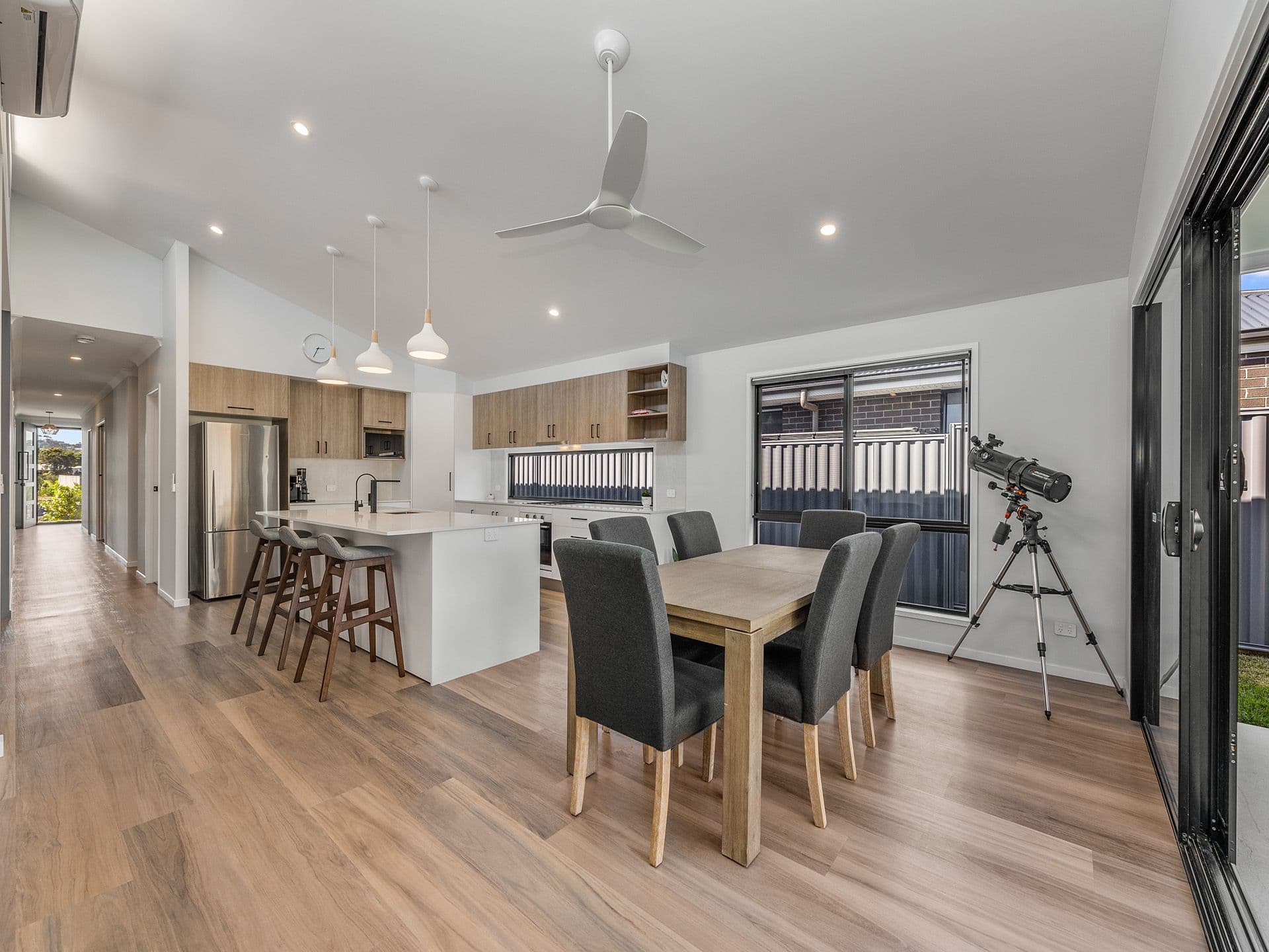 58 Cutters Way, Bli Bli QLD 4560, Bli Bli - Thumbnail 3