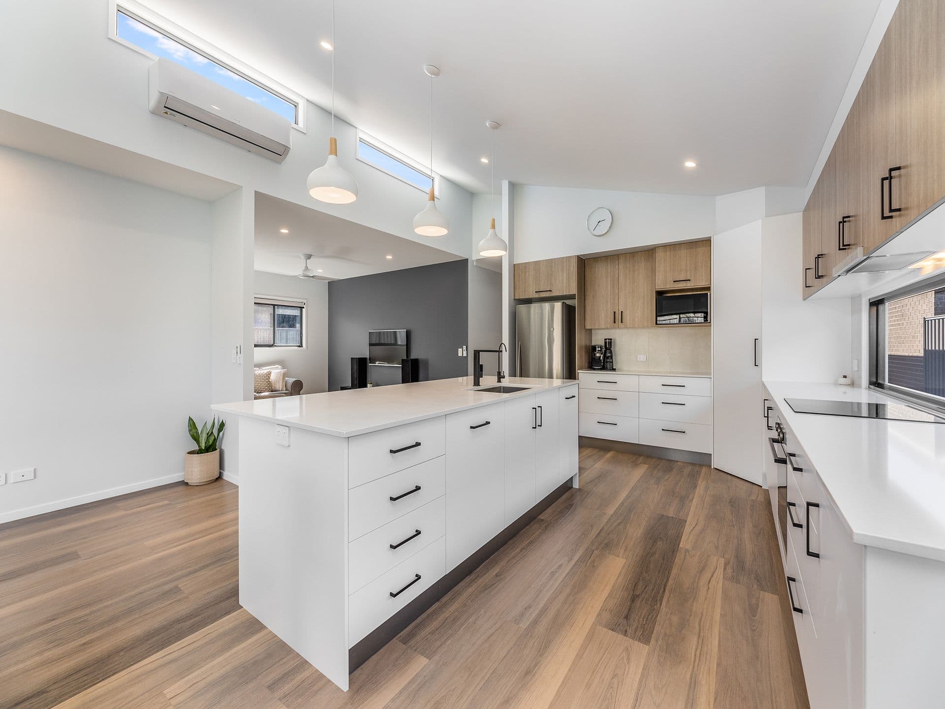 58 Cutters Way, Bli Bli QLD 4560, Bli Bli - Thumbnail 4