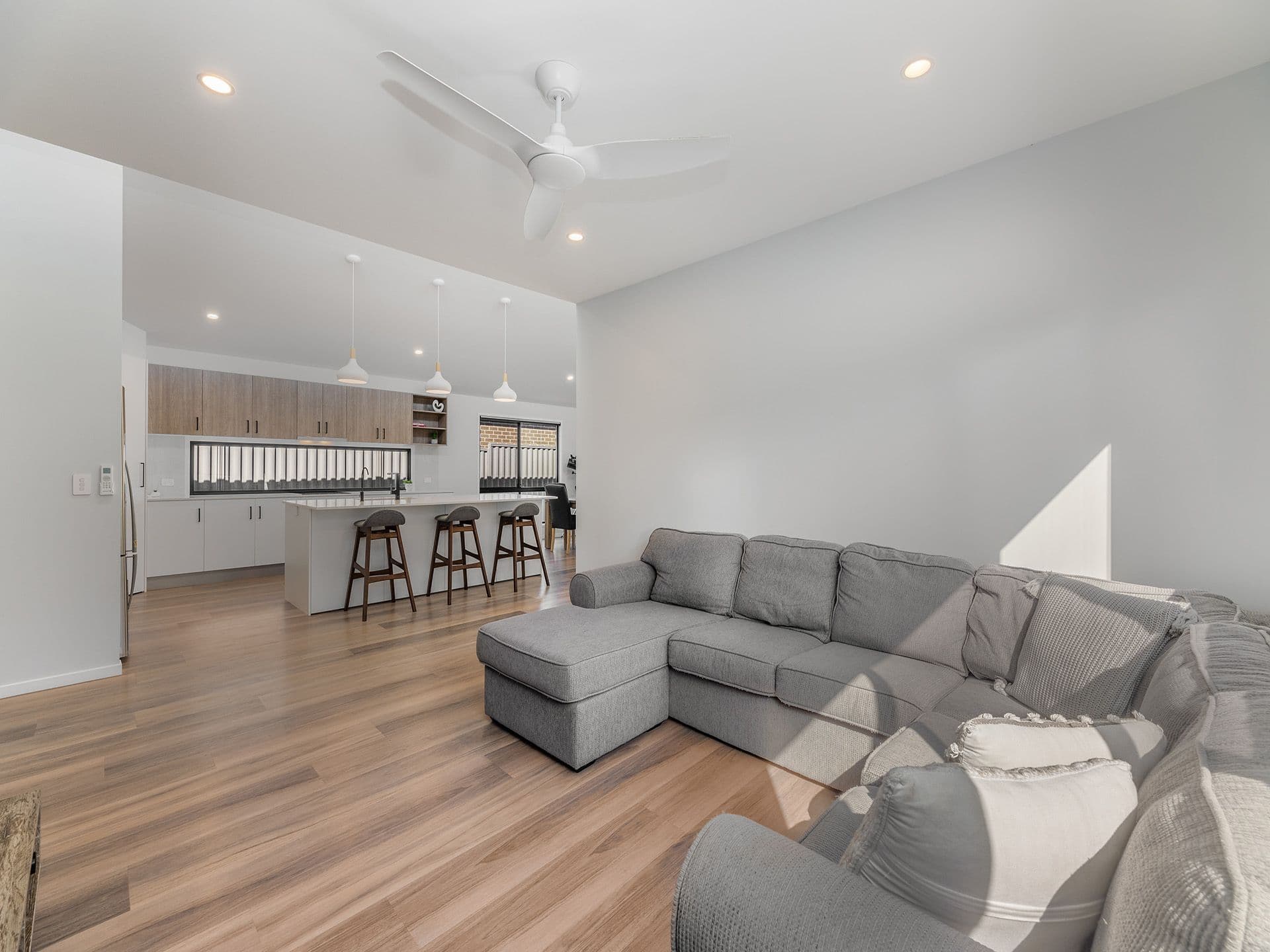 58 Cutters Way, Bli Bli QLD 4560, Bli Bli - Thumbnail 5