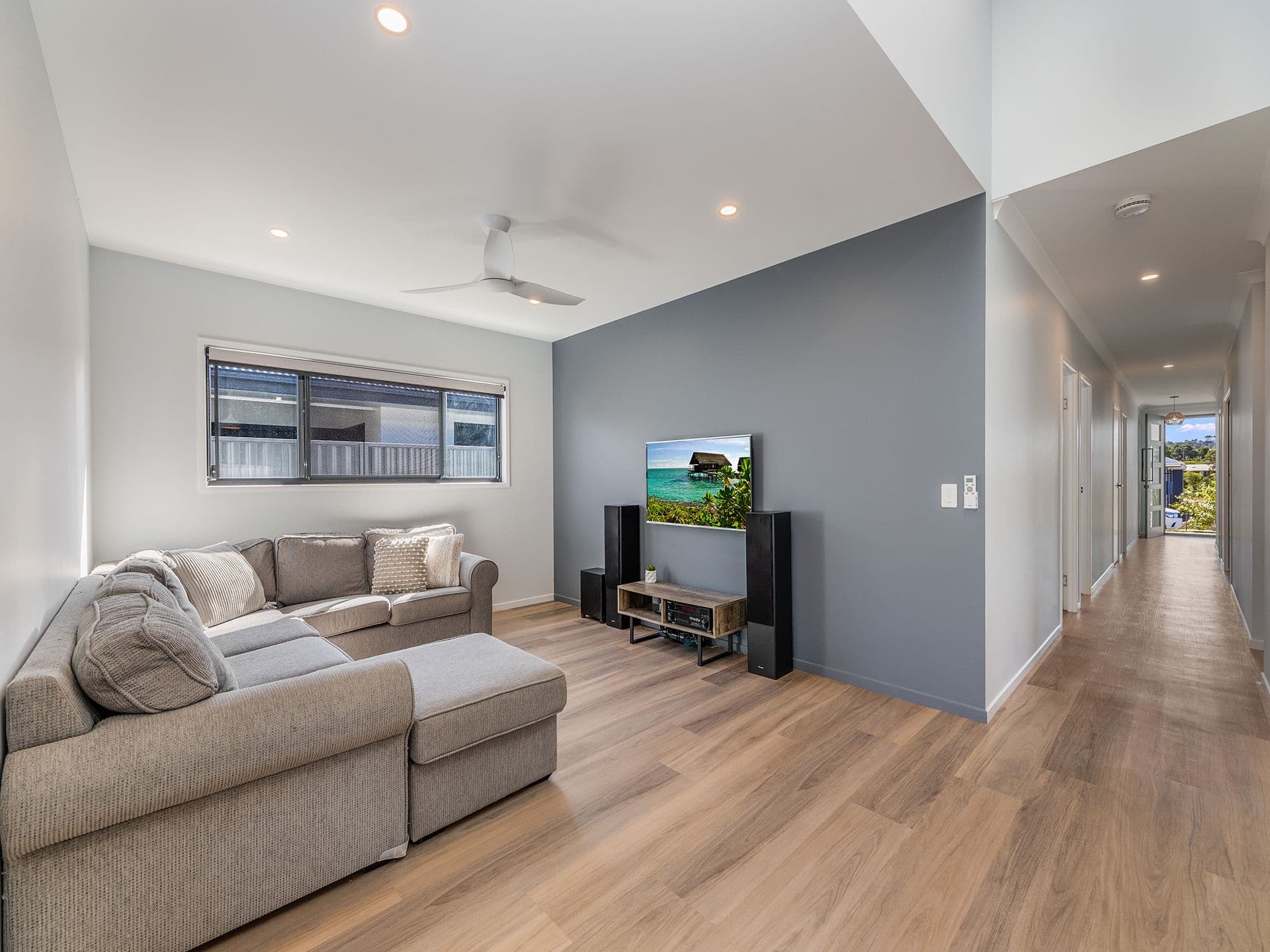 58 Cutters Way, Bli Bli QLD 4560, Bli Bli - Thumbnail 6