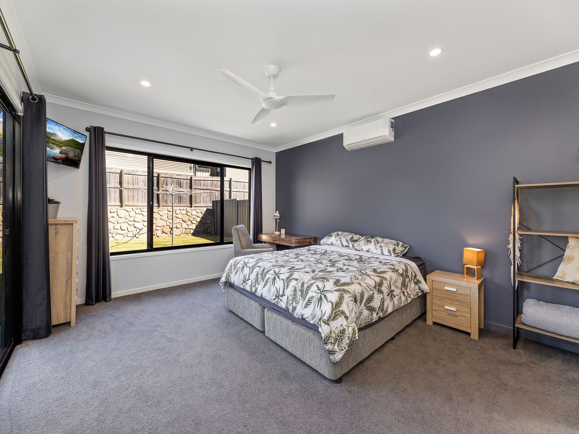 58 Cutters Way, Bli Bli QLD 4560, Bli Bli - Thumbnail 7