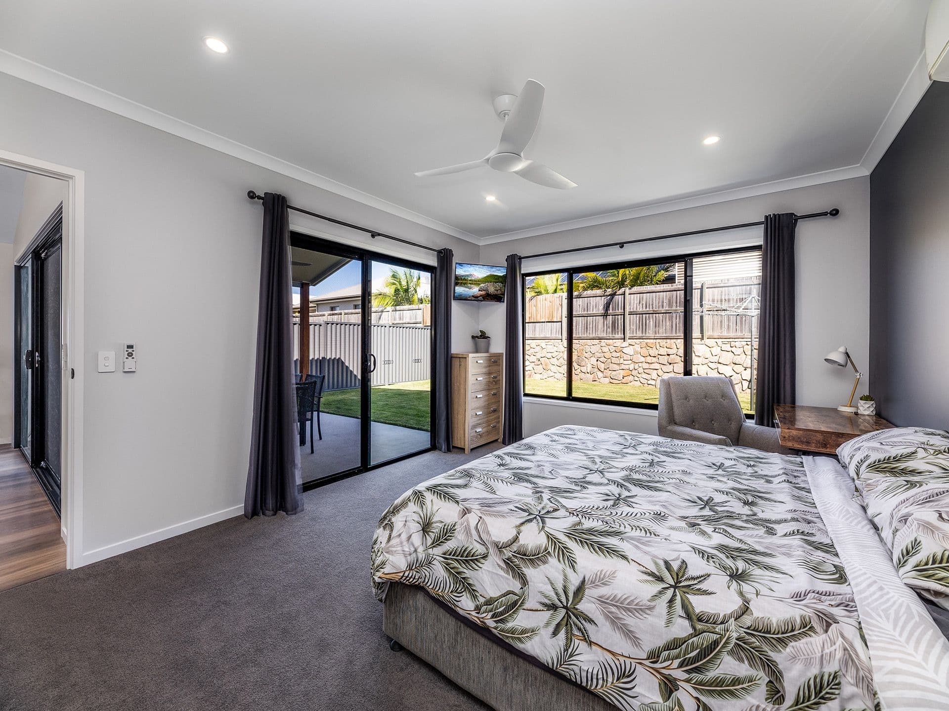 58 Cutters Way, Bli Bli QLD 4560, Bli Bli - Thumbnail 8