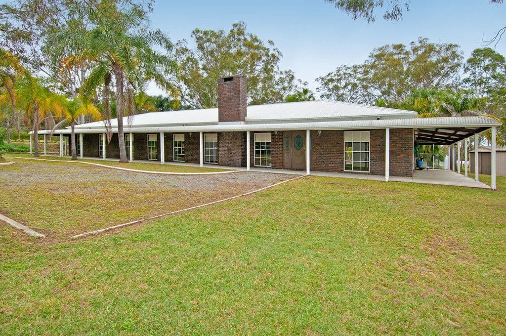 723 Chambers Flat Road, CHAMBERS FLAT QLD 4133, Chambers Flat - Image 1