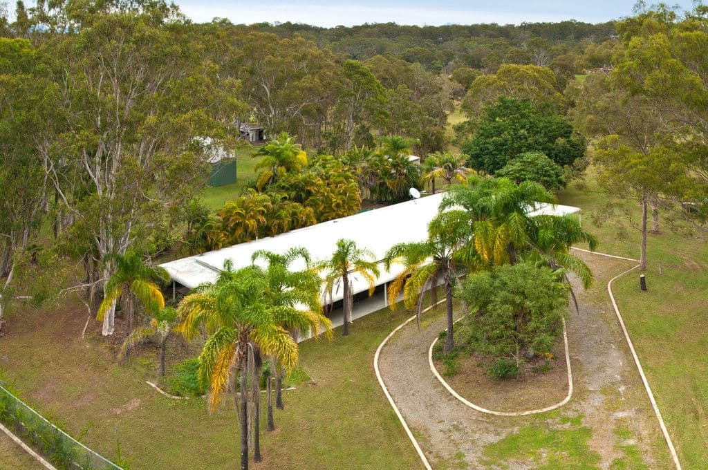 723 Chambers Flat Road, CHAMBERS FLAT QLD 4133, Chambers Flat - Thumbnail 2